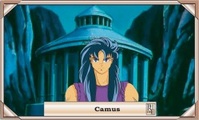 Camus